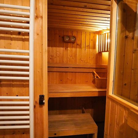 Apartment Mojstrovka With Terrace In City Center 크라니스카고라 외부 사진