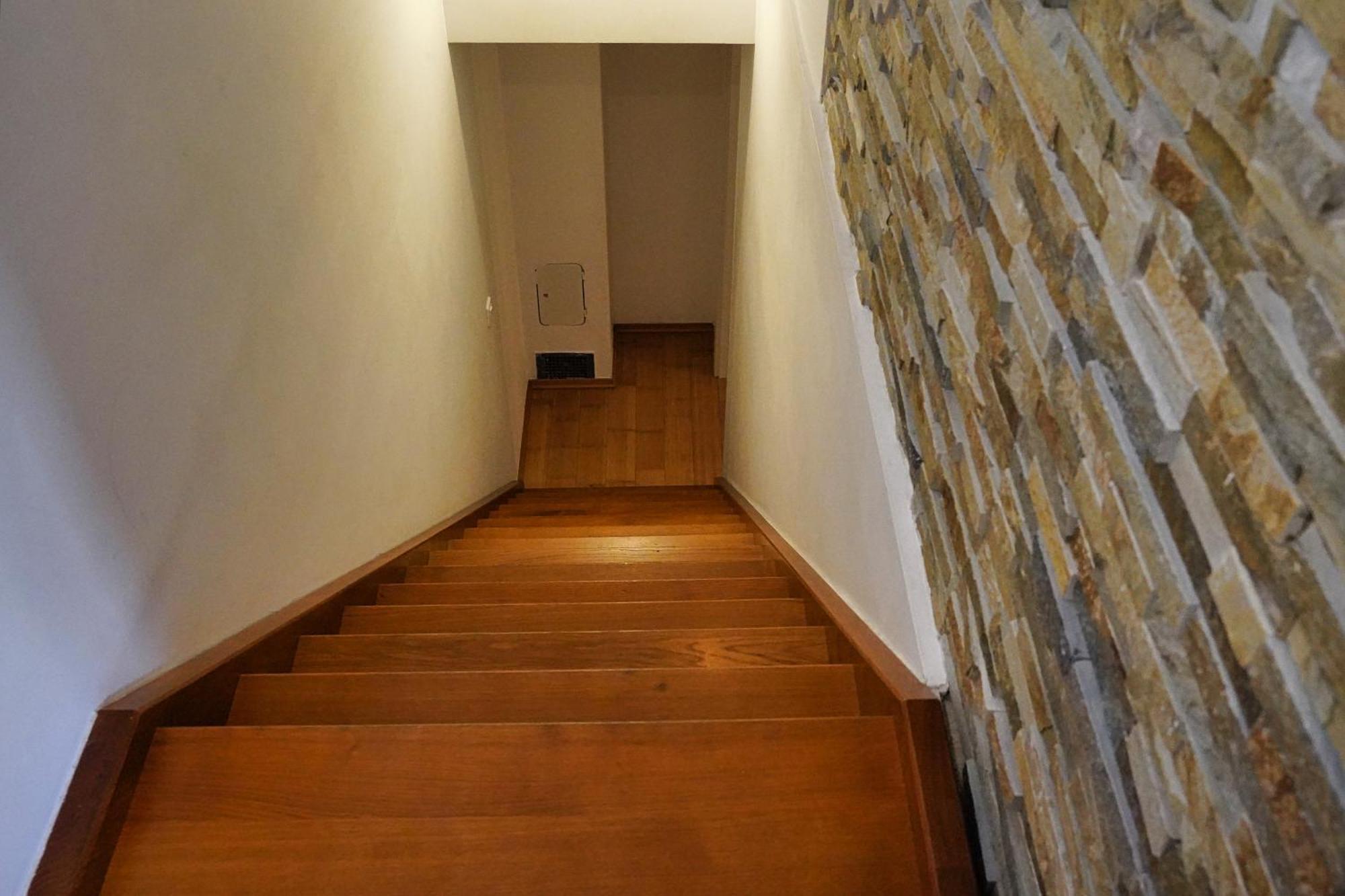 Apartment Mojstrovka With Terrace In City Center 크라니스카고라 외부 사진