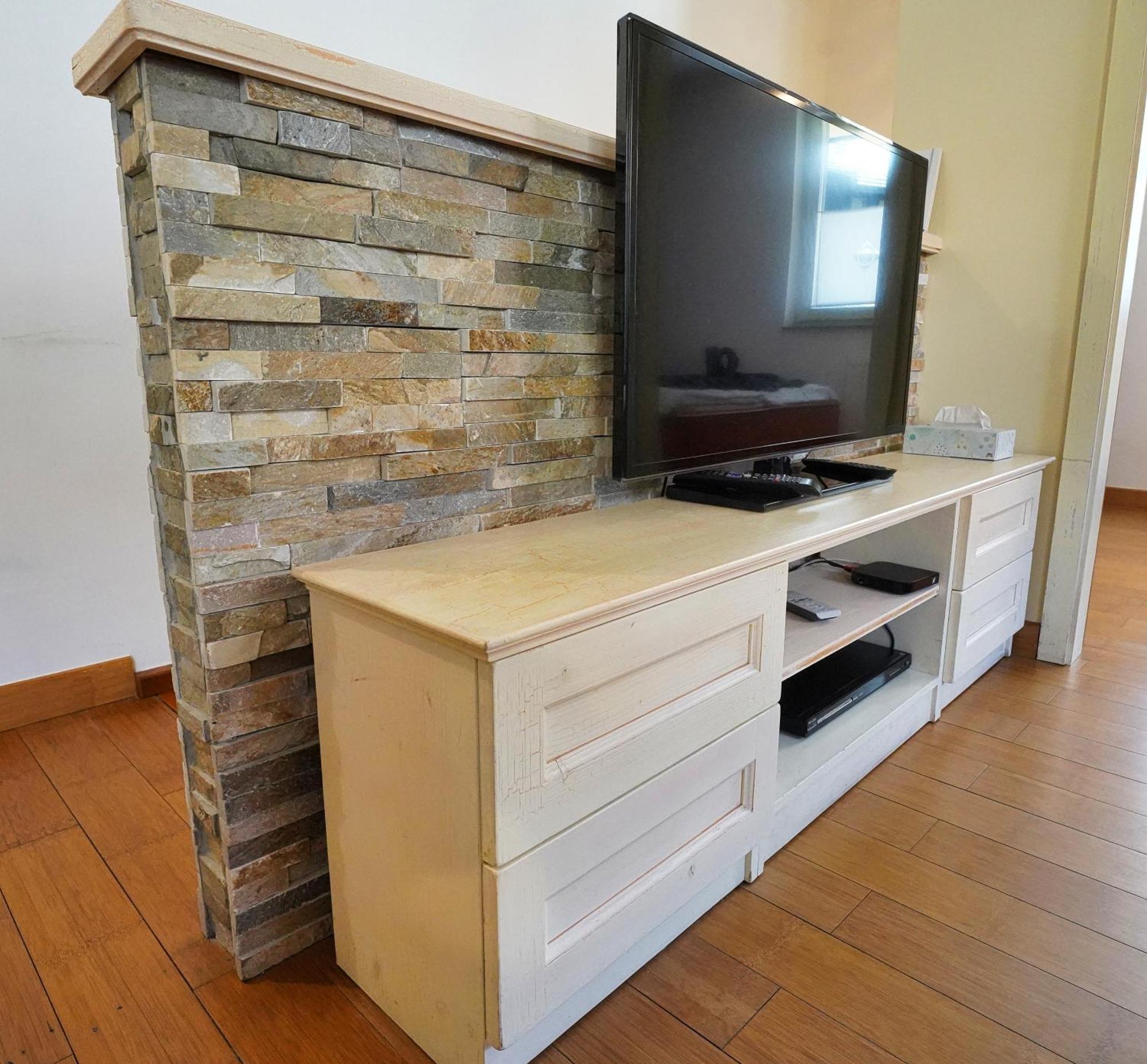 Apartment Mojstrovka With Terrace In City Center 크라니스카고라 외부 사진
