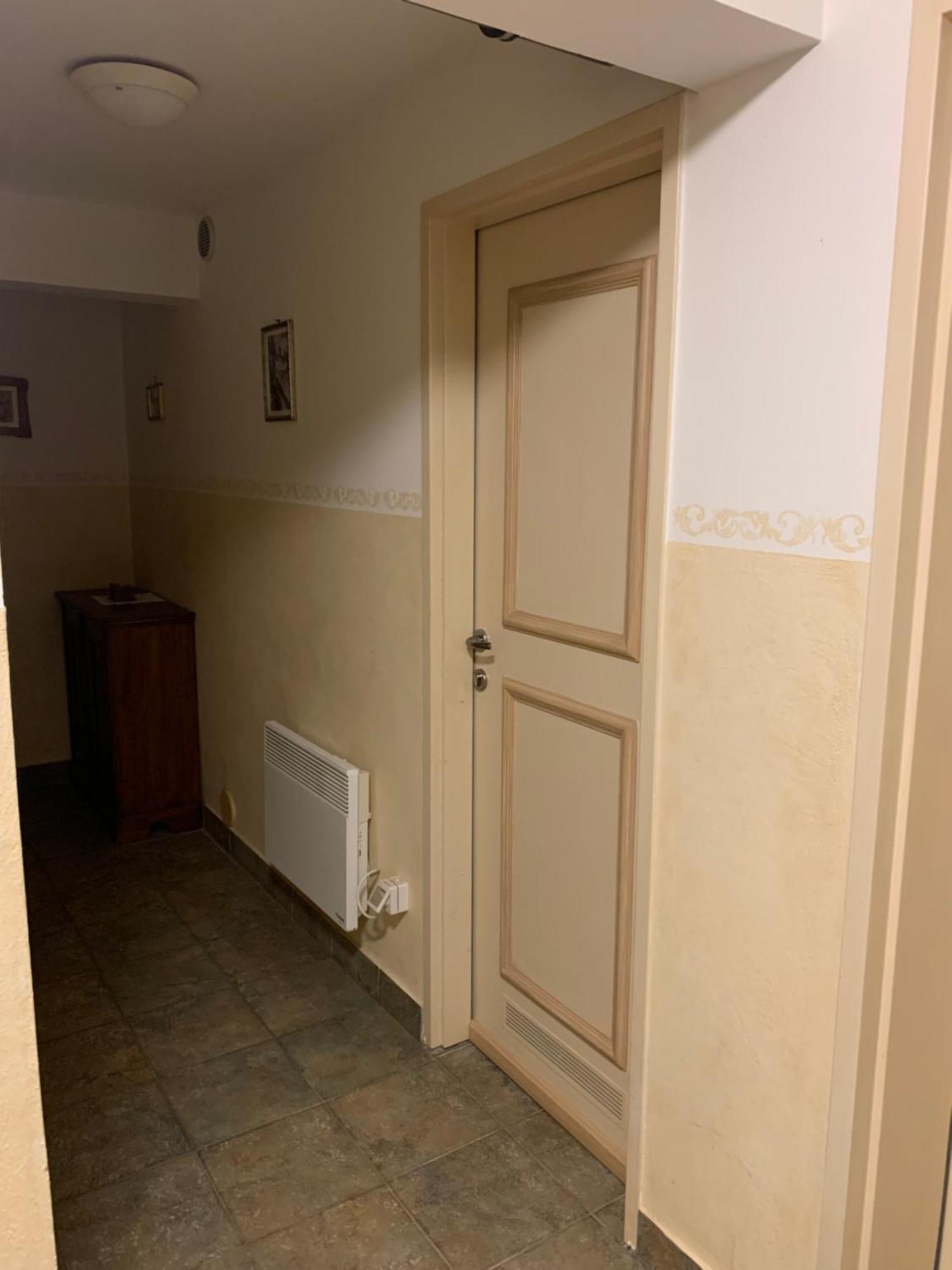 Apartment Mojstrovka With Terrace In City Center 크라니스카고라 외부 사진