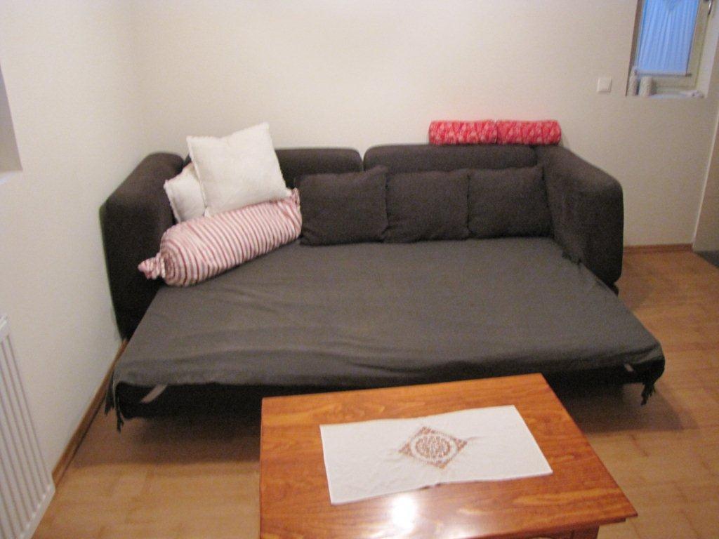 Apartment Mojstrovka With Terrace In City Center 크라니스카고라 객실 사진