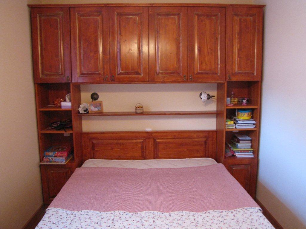 Apartment Mojstrovka With Terrace In City Center 크라니스카고라 외부 사진