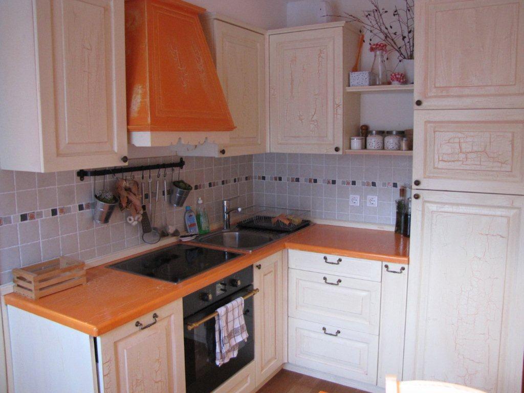 Apartment Mojstrovka With Terrace In City Center 크라니스카고라 객실 사진